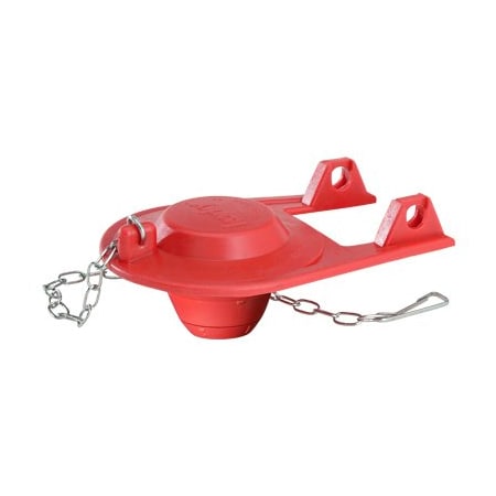 Lavelle Industries Korky Ultra 2X Flapper 2017BP